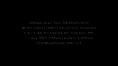Cinderella XXX - An XXX Parody 2014