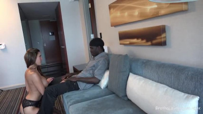 2023 04 21 Jennifer Ashton And Lowtru