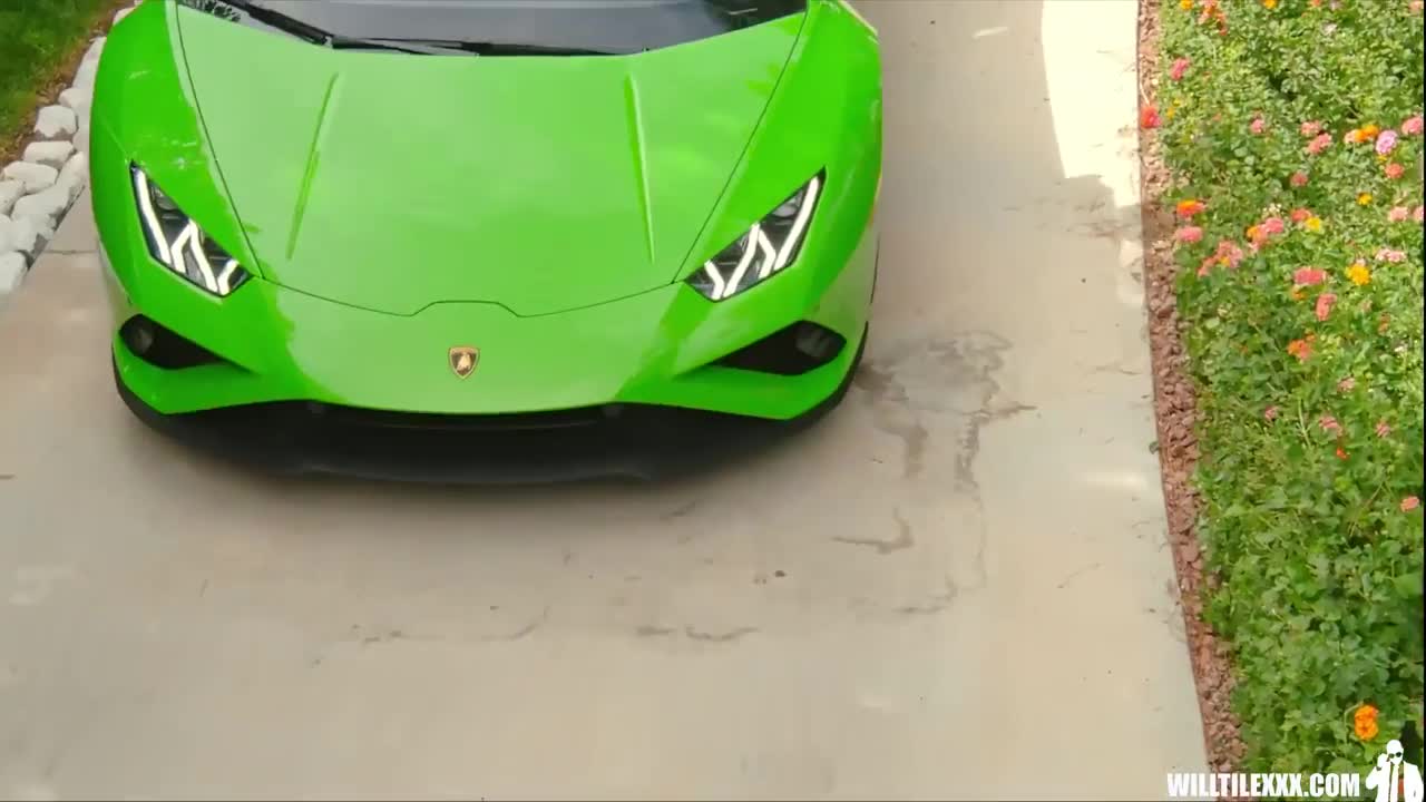 Sophia Locke - Satisfaction 25 11 2023 - Watch Latest Porn Video at ePornHome.com for Free.