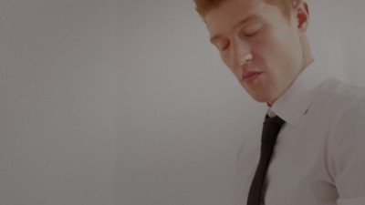 Scarlit Scandal - Boys Get Spanked Part 1