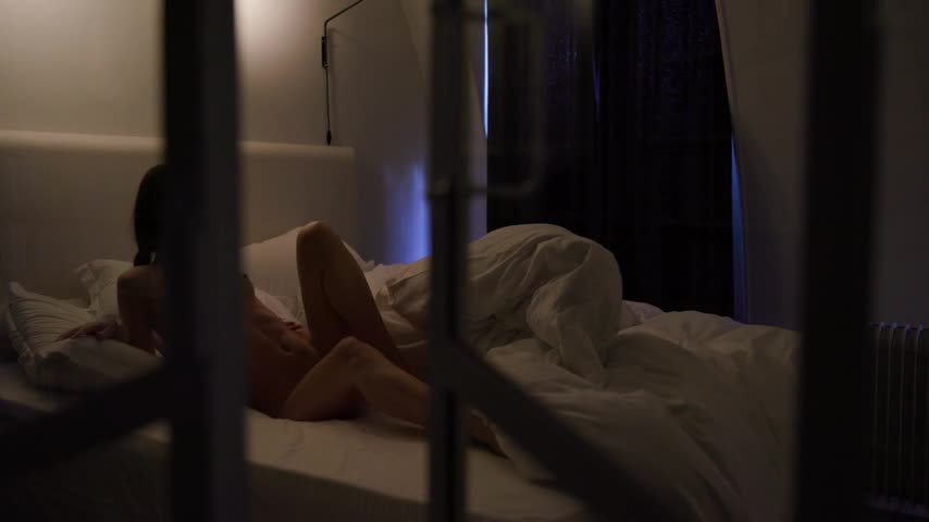 Hera Orgasmic In Paris 2023 04 25 - Watch Latest Porn Video at ePornHome.com for Free.