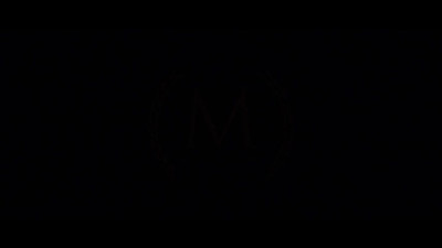 Tiffany Tatum - Vibe For That 2023 04 23