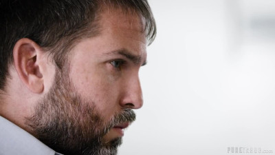 PureTaboo Codi Vore Little Puck - The Prize: A Codi Vore Story 09 01 2024