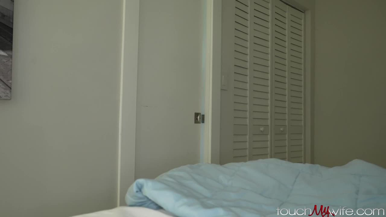 Sweet Sophia - Wifes BBC Anal Training 2022-07-29 - Watch Latest Porn Video at ePornHome.com for Free.