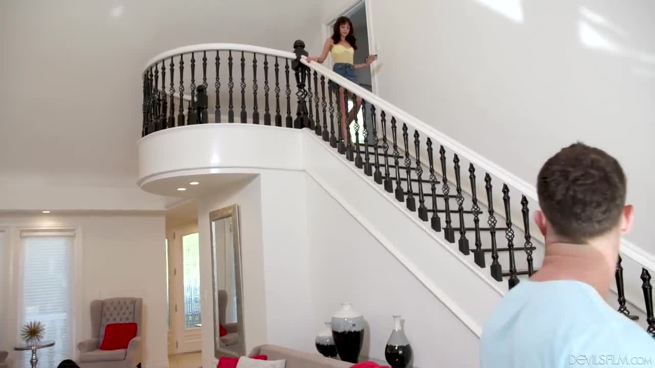 Cherry Kiss - My Free-Use Squirtfest 04 01 2024 - Watch Latest Porn Video at ePornHome.com for Free.