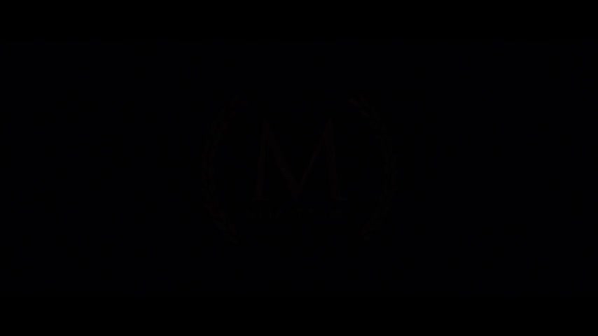 Candee Licious And Alysia Bounty - All In Us 2023 04 21 - Watch Latest Porn Video at ePornHome.com for Free.