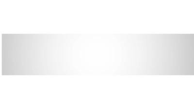 Alexis Malone - Crushing On My Friends Hot Mom 2023 04 20