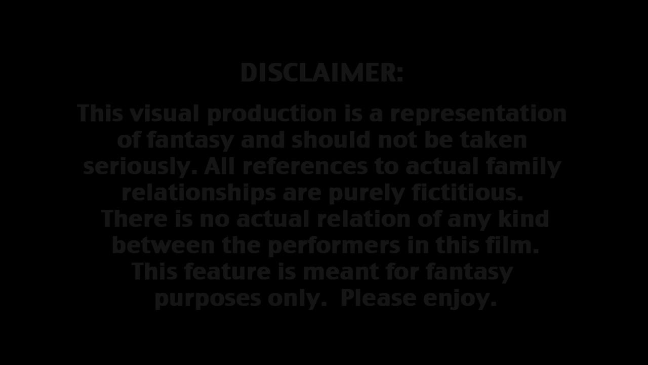 Kiara Alex, De La Flor - Its A Sister Thing 6 15 04 2023 - Watch Latest Porn Video at ePornHome.com for Free.