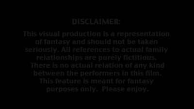 Kiara Alex, De La Flor - Its A Sister Thing 6 15 04 2023