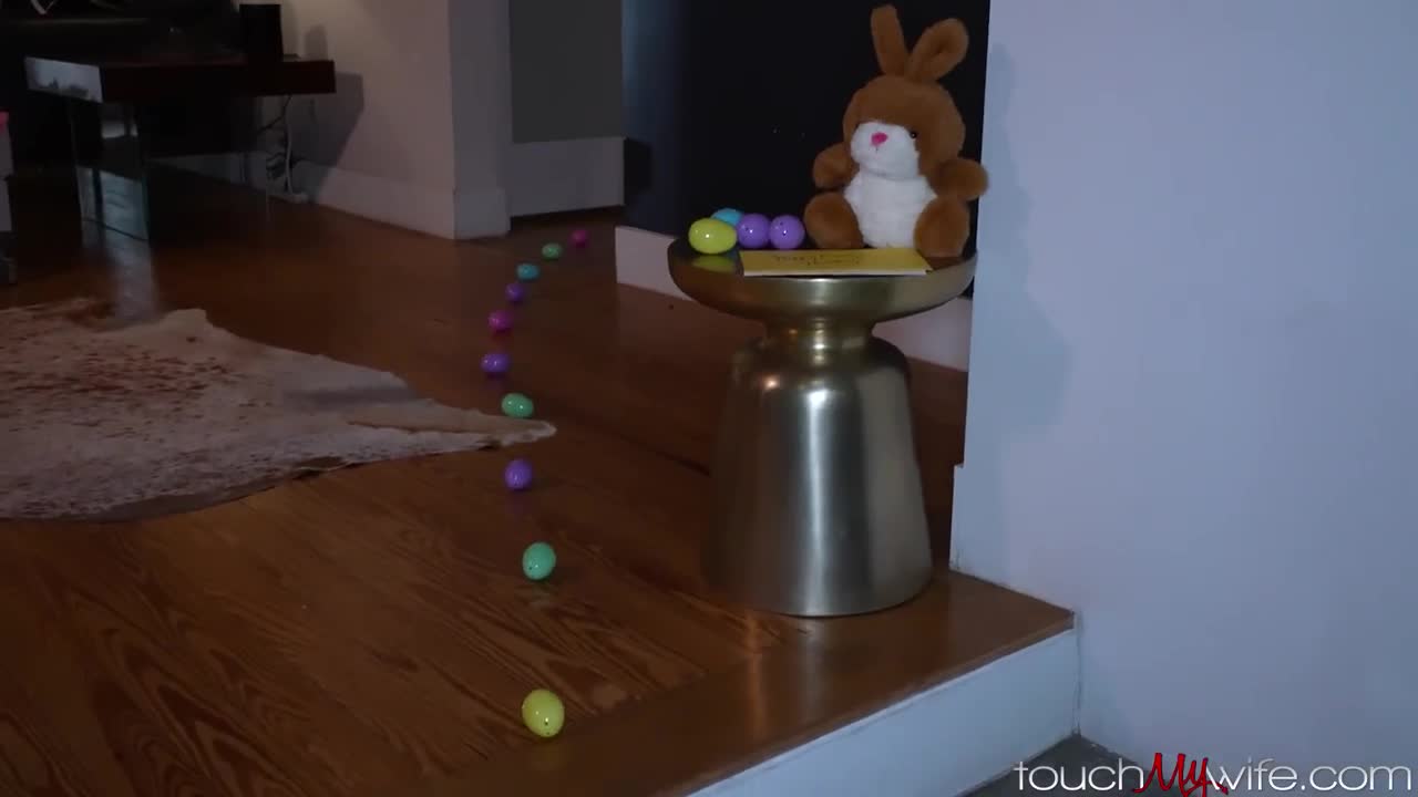 Anissa Kate - Bad Bunny Craving Chocolate 07 04 2023 - Watch Latest Porn Video at ePornHome.com for Free.