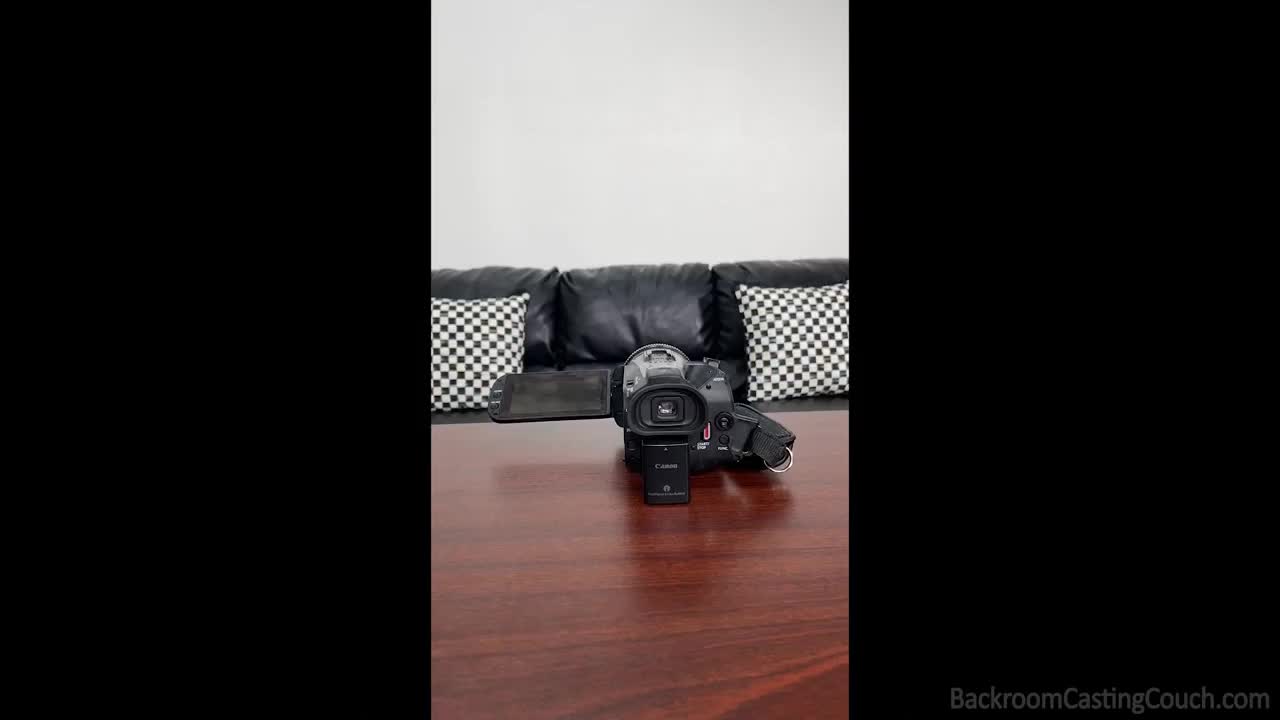 Backroom Casting Couch Marvelous Madilyn - How We Fucked A Hesitant Bartender - Watch Latest Porn Video at ePornHome.com for Free.