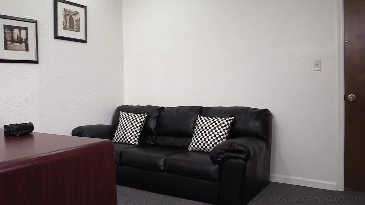 Backroom Casting Couch Xia Painal - Tap Out - Watch Latest Porn Video at ePornHome.com for Free.