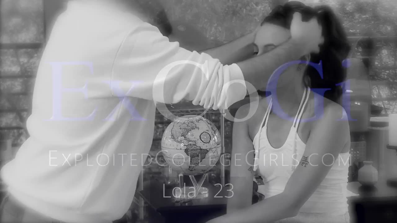 Exploited College Girls Lola Hot Tamale Spinner - Watch Latest Porn Video at ePornHome.com for Free.