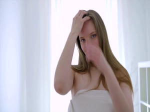 Addicted To Cumming - Scene 5