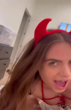 Allison Parker - Onlyfans