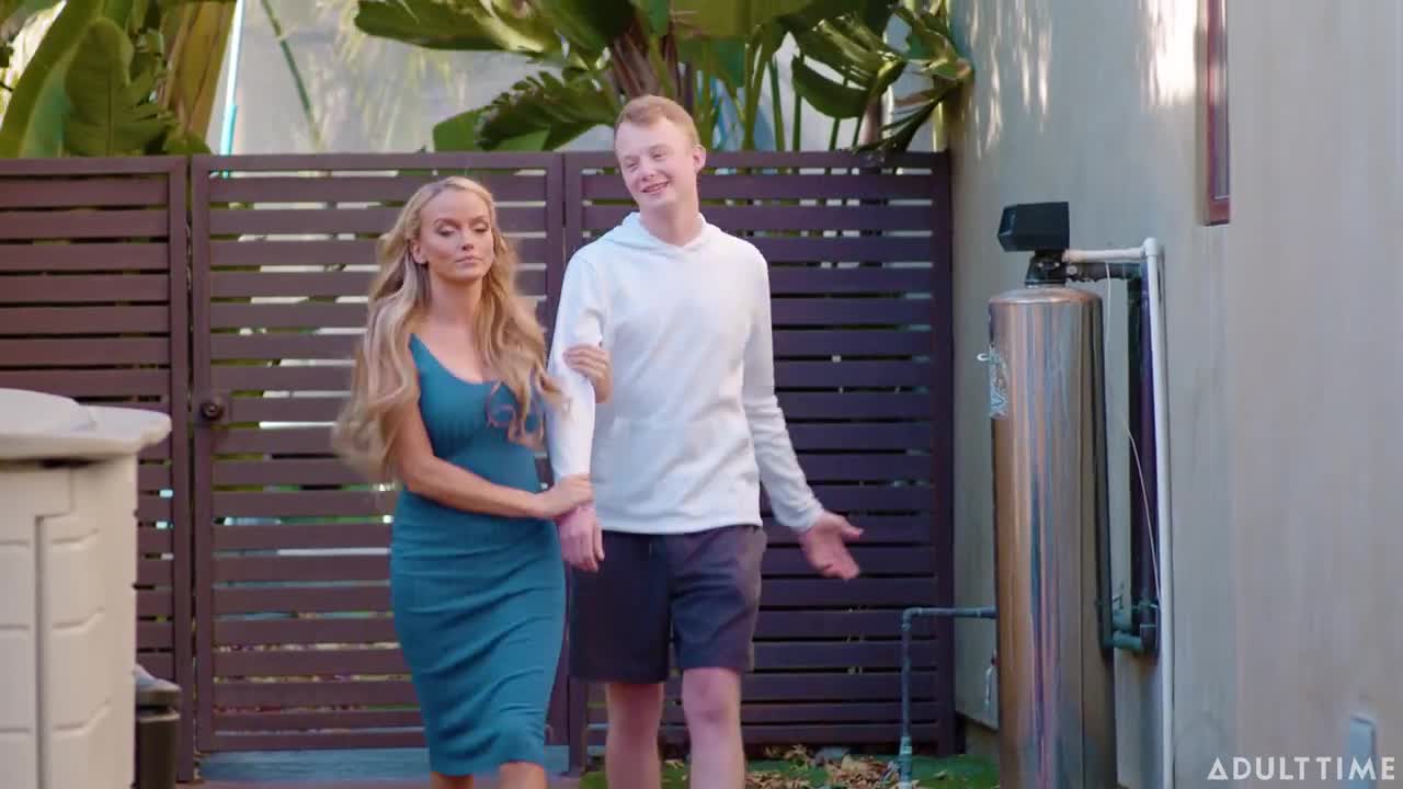 Charlotte Sins Pristine Edge - The Consequences Of Your Actions 10 01 2024 - Watch Latest Porn Video at ePornHome.com for Free.