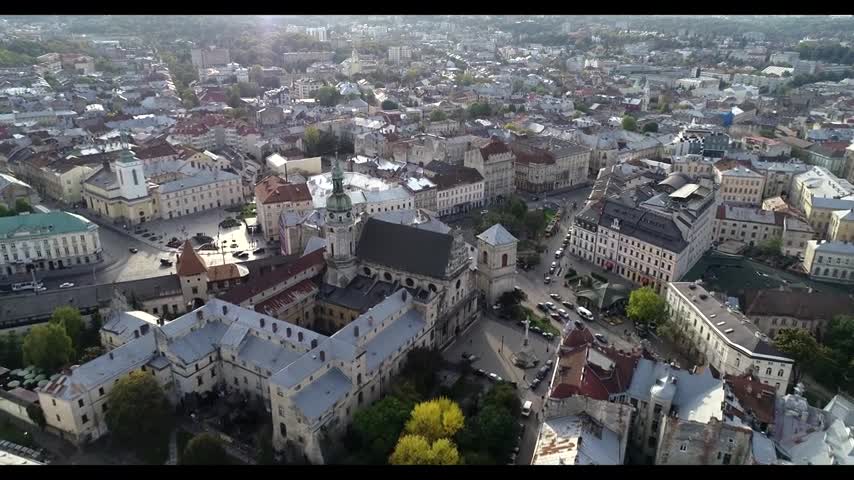 Hegre - A Day In The Life Of Beth 2023 11 28 - Watch Latest Porn Video at ePornHome.com for Free.