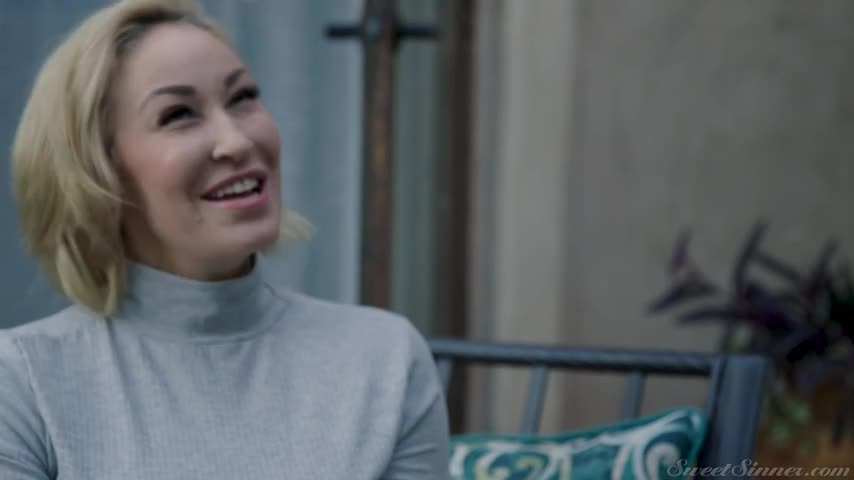 Lexi Luna - Cheating With My Wife 2023 04 11 - Watch Latest Porn Video at ePornHome.com for Free.