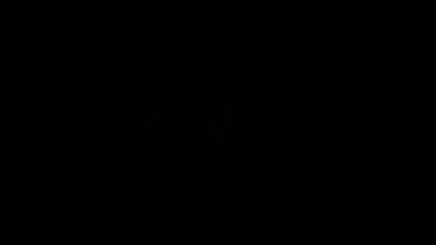 Lovita Fate And Alexis Crystal - Love In Lace 2023 04 07 - Watch Latest Porn Video at ePornHome.com for Free.