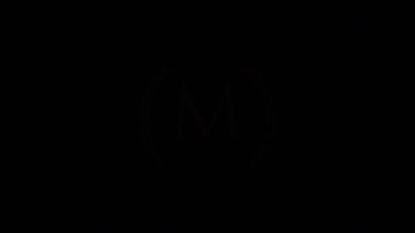 2023 04 06 Adrianna Audition With Mia - Watch Latest Porn Video at ePornHome.com for Free.