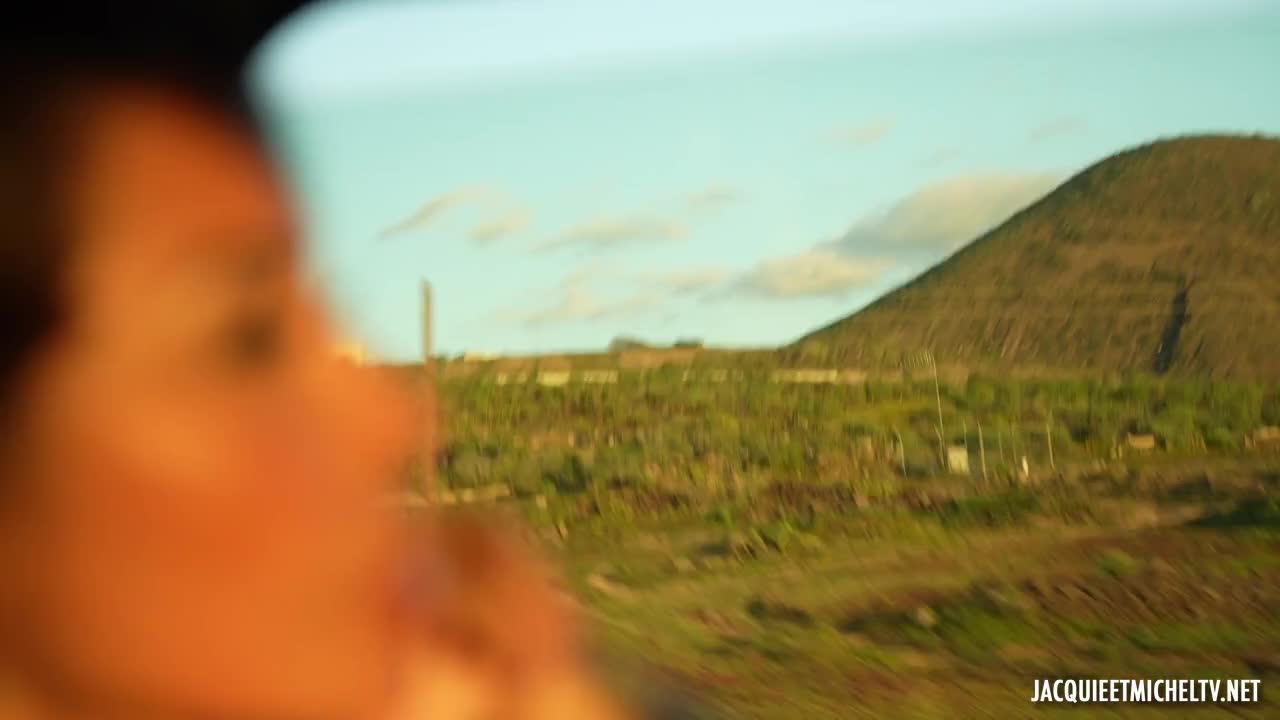 Vittoria Divine JacquieEtMichelTV - Watch Latest Porn Video at ePornHome.com for Free.