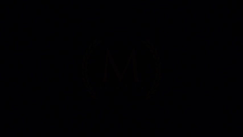 2023 04 06 Jo And Dolly Diore - Cant Wait - Watch Latest Porn Video at ePornHome.com for Free.