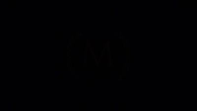 2023 04 06 Jo And Dolly Diore - Cant Wait