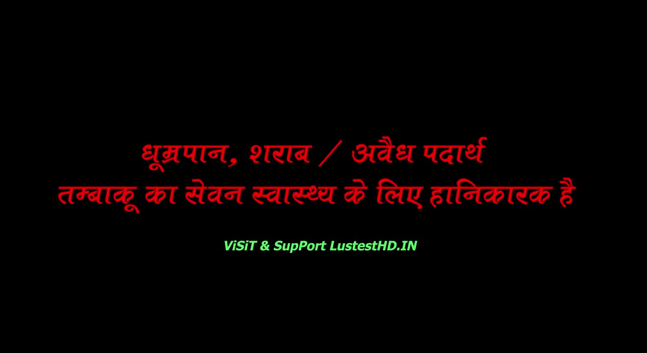 Aunty Ki Ghanti 28 11 2023 - Watch Latest Porn Video at ePornHome.com for Free.