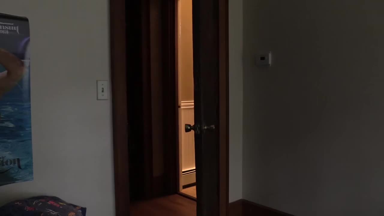 2023 Bettie Bondage Mom Caught You Sneaking Out - Watch Latest Porn Video at ePornHome.com for Free.