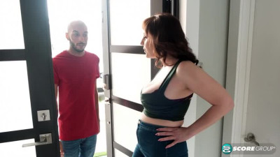 2023 03 30 Melody Mynx Hardcore 39194