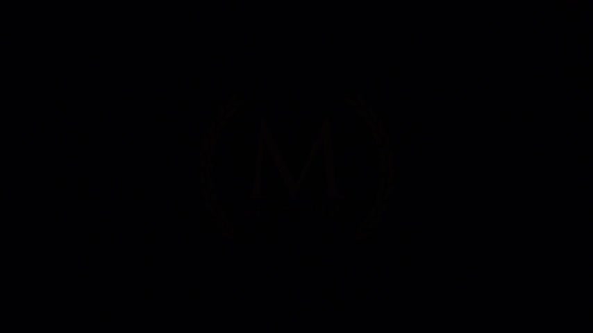 2023 03 31 Mia Evans And Sandralyd For You - Watch Latest Porn Video at ePornHome.com for Free.