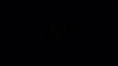 2023 03 31 Mia Evans And Sandralyd For You