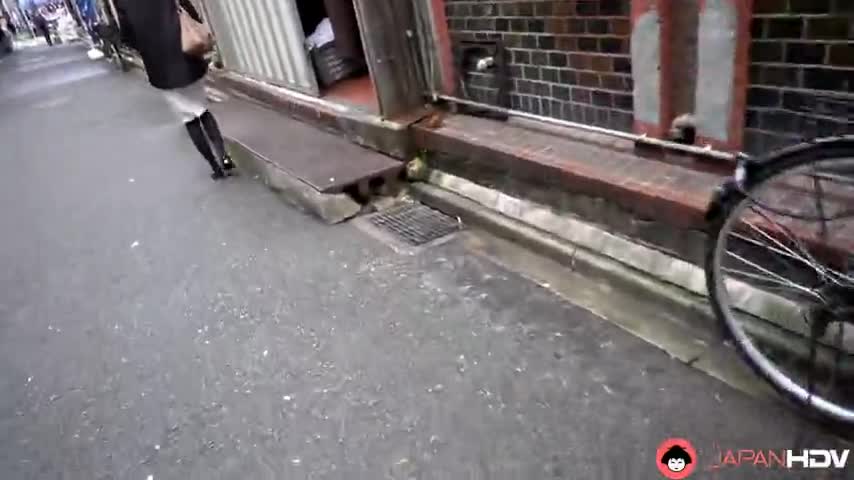 JapanHDV 2023 04 03 Manami Honjyo - Watch Latest Porn Video at ePornHome.com for Free.