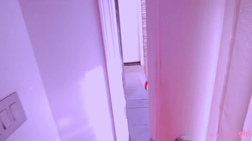 2023 03 07 Sia Wood - Modeling Audition - Watch Latest Porn Video at ePornHome.com for Free.