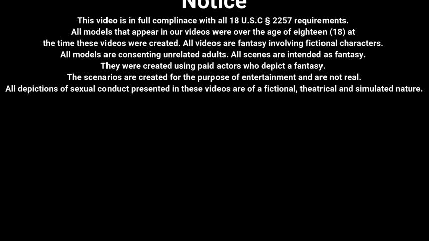 2020 08 01 Unkown Model She Does What She Wants - Watch Latest Porn Video at ePornHome.com for Free.