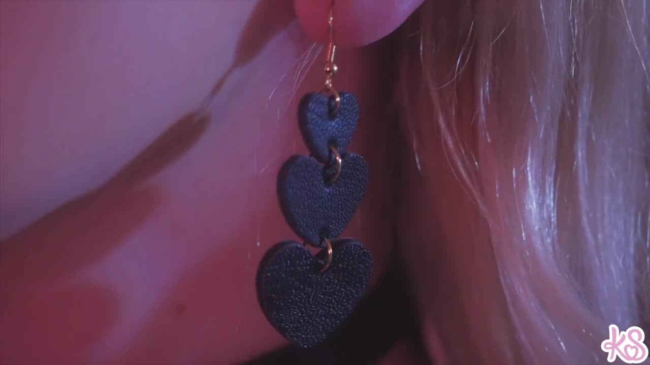 2023 03 24 Kendra Sunderland Dumped On Valentines Day - Watch Latest Porn Video at ePornHome.com for Free.