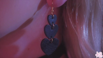 2023 03 24 Kendra Sunderland Dumped On Valentines Day