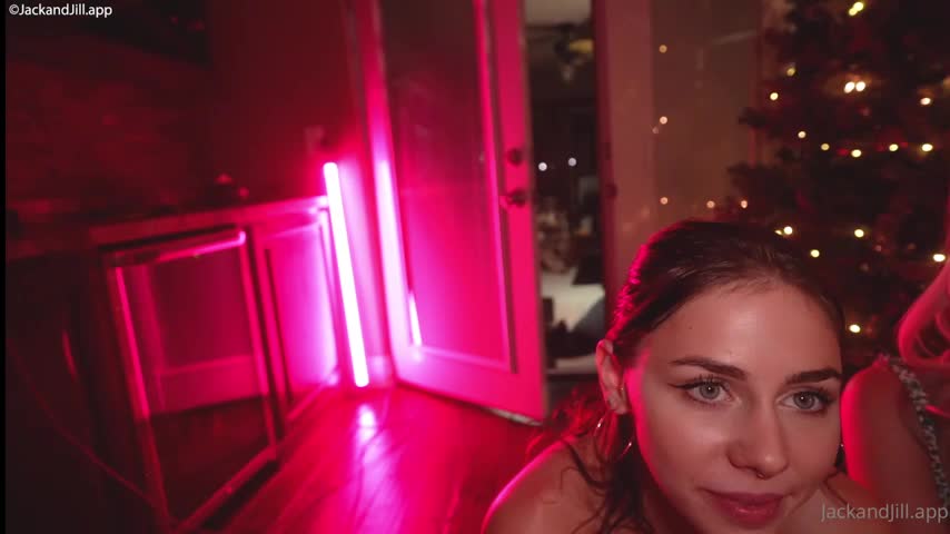 Jill, Maya, Sofia - JackandJill- Foursome Ticket Show 2023 - Watch Latest Porn Video at ePornHome.com for Free.