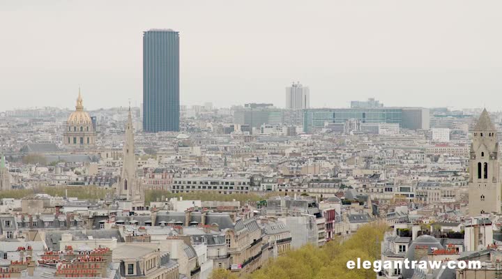 Natasha Nice - Anal Encounters 6 Ep2 31 03 2023 - Watch Latest Porn Video at ePornHome.com for Free.