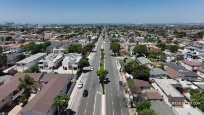 LifeSelector Alyssa Bounty - Dirty Opportunities 19 03 2023