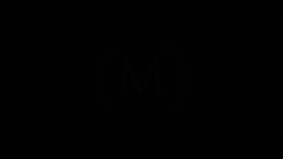 2023 03 29 Alysia Bounty - Out Of Dream