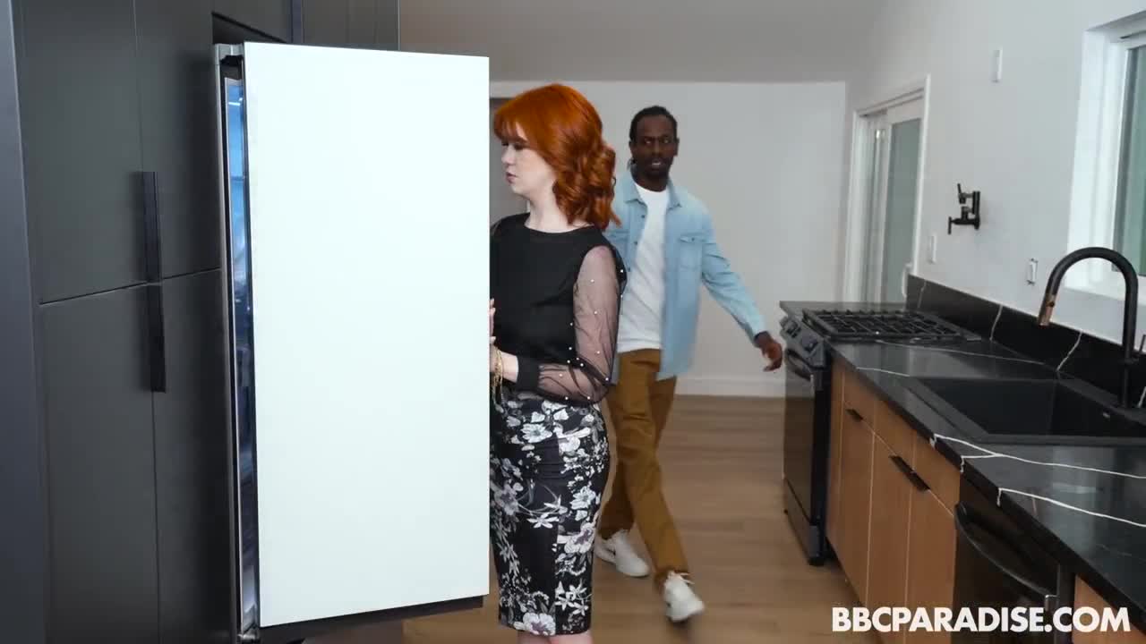 Chloe Cooper, Ariel Darling - The Experience You Need 28 03 2023 - Watch Latest Porn Video at ePornHome.com for Free.