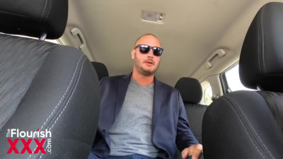 Theflourish 21 05 13 Kenzie Reeves