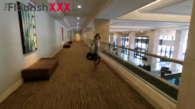 Theflourish 21 05 17 Rory Knox