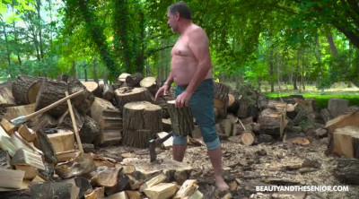 BeautyAndTheSenior Abela 26 03 2023