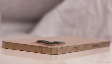 Brittney Kade, Madison Morgan - Her First Trans Encounter 2 25 03 2023