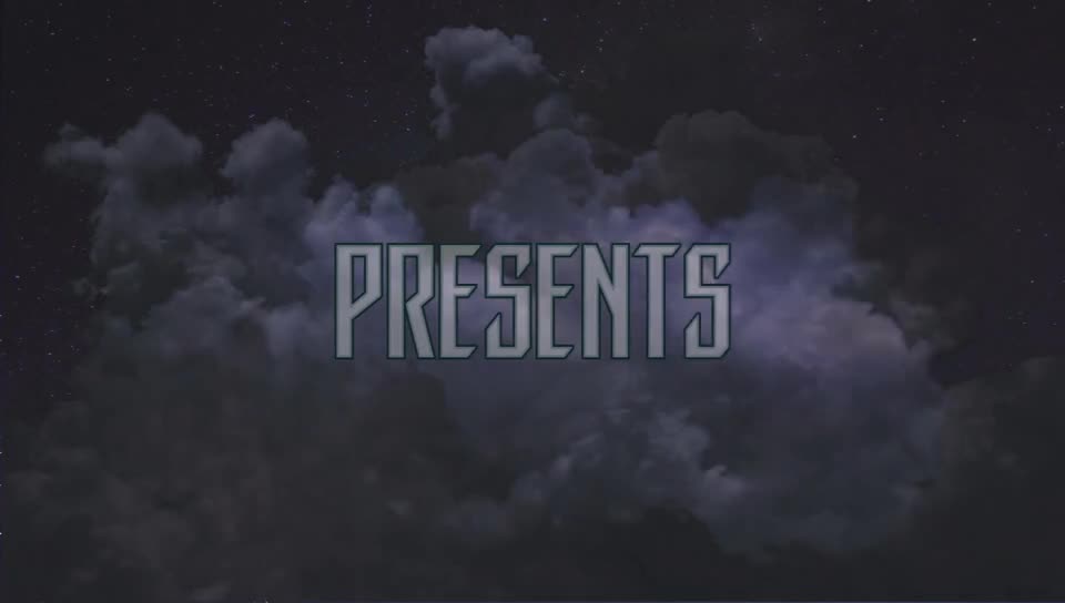 Sinn-Sage Chelsea Marie, Sinn Sage - Bubble Baths Lead To 17 03 2023 - Watch Latest Porn Video at ePornHome.com for Free.