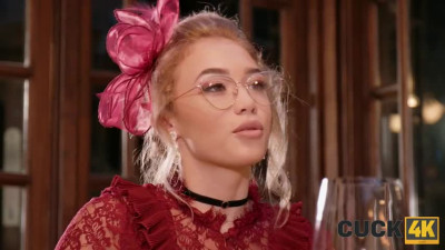 Cuck4k 22 11 23 Rika Fane