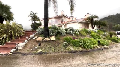 InterracialBlowbang 2023 03 27 Harley King