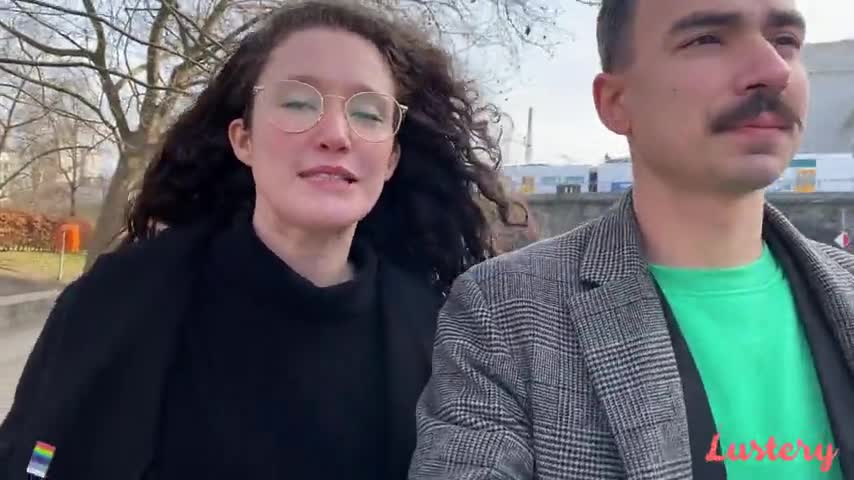 E895 Josie And Karmann Fuck Of The Irish - Watch Latest Porn Video at ePornHome.com for Free.